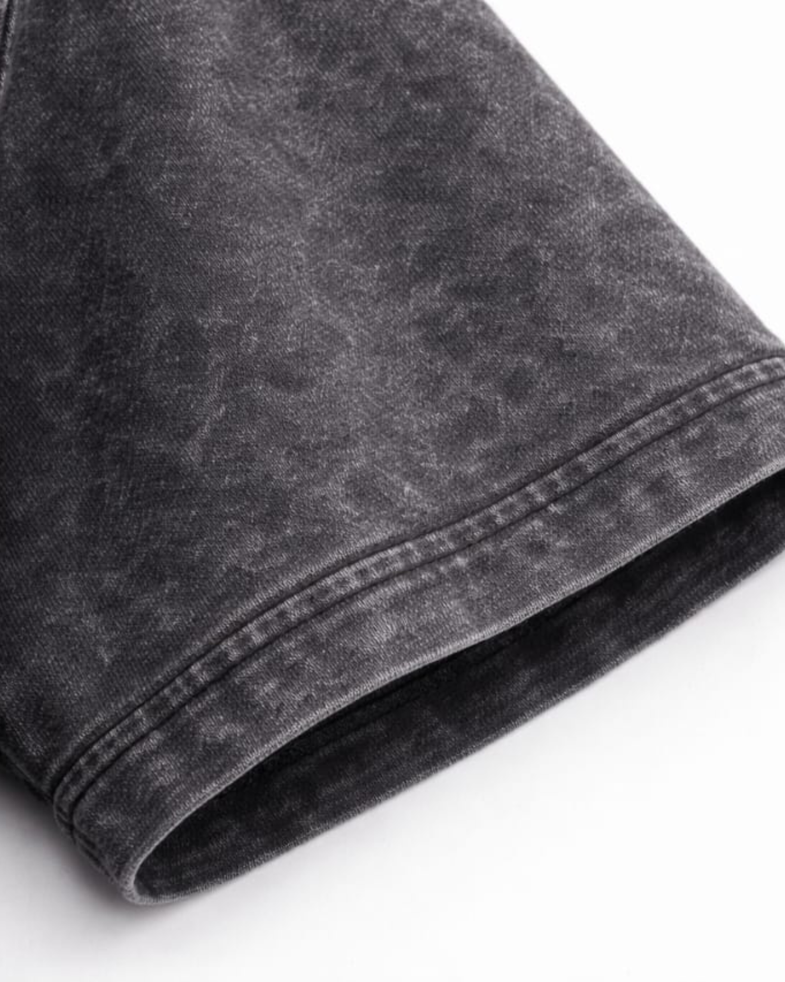 premium washed oversized t shirt (unisex) premium washed oversized t shirt (unisex)