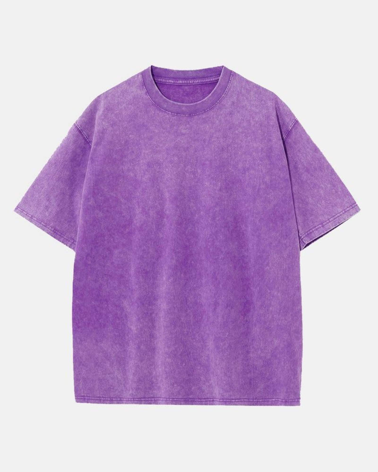 premium washed oversized t shirt (unisex) premium washed oversized t shirt (unisex)