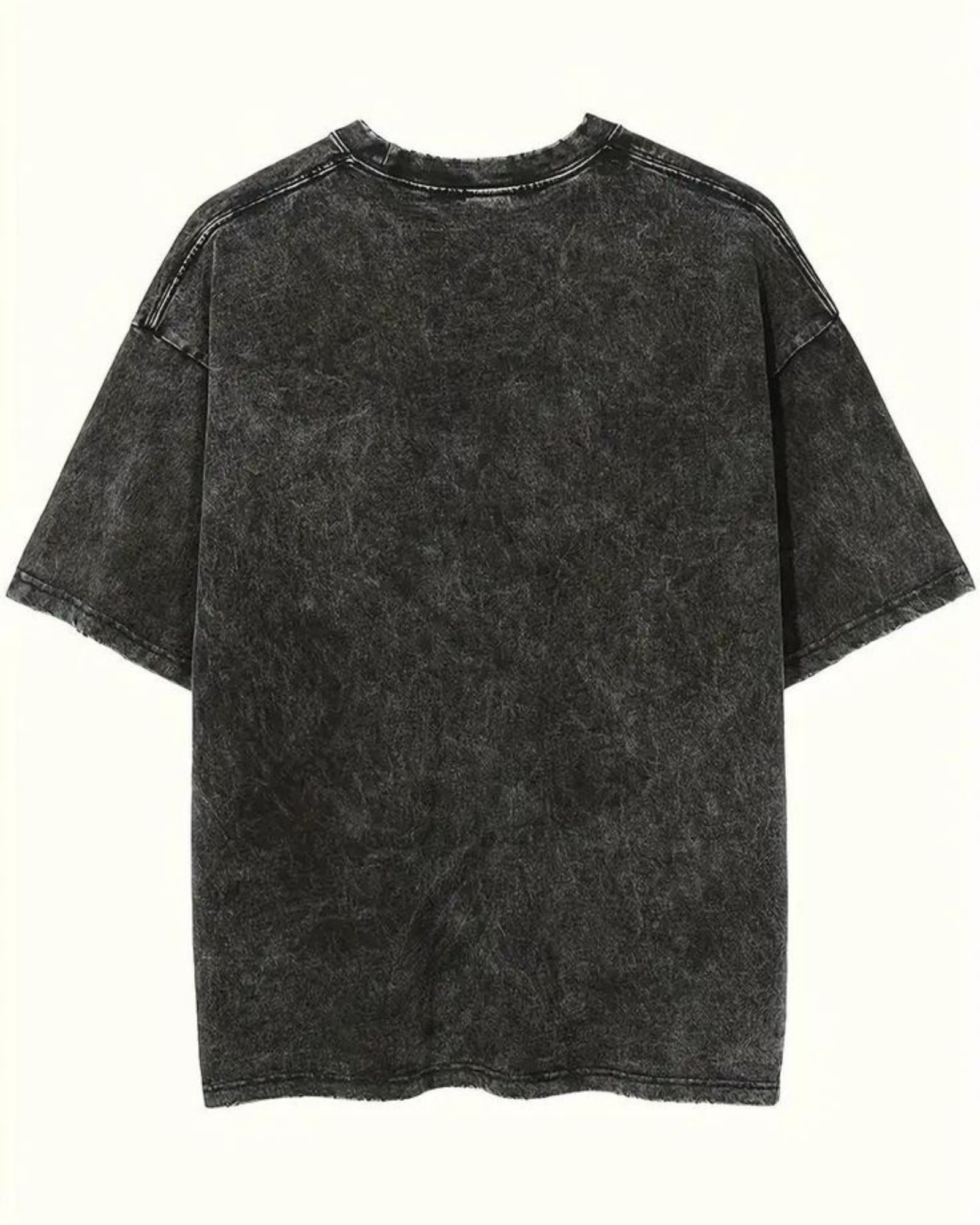 premium washed oversized t shirt (unisex) premium washed oversized t shirt (unisex)