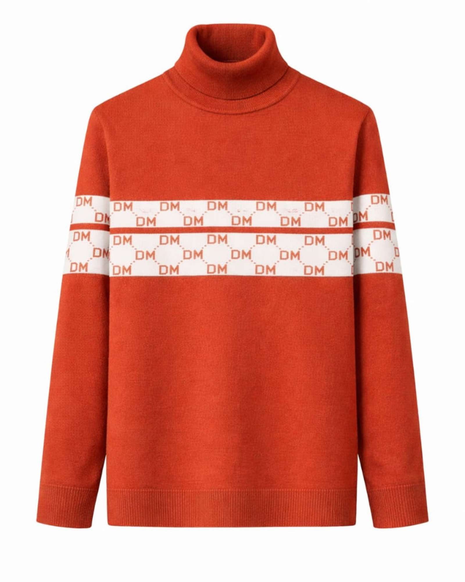 techonic premium knitted turtleneck techonic premium knitted turtleneck