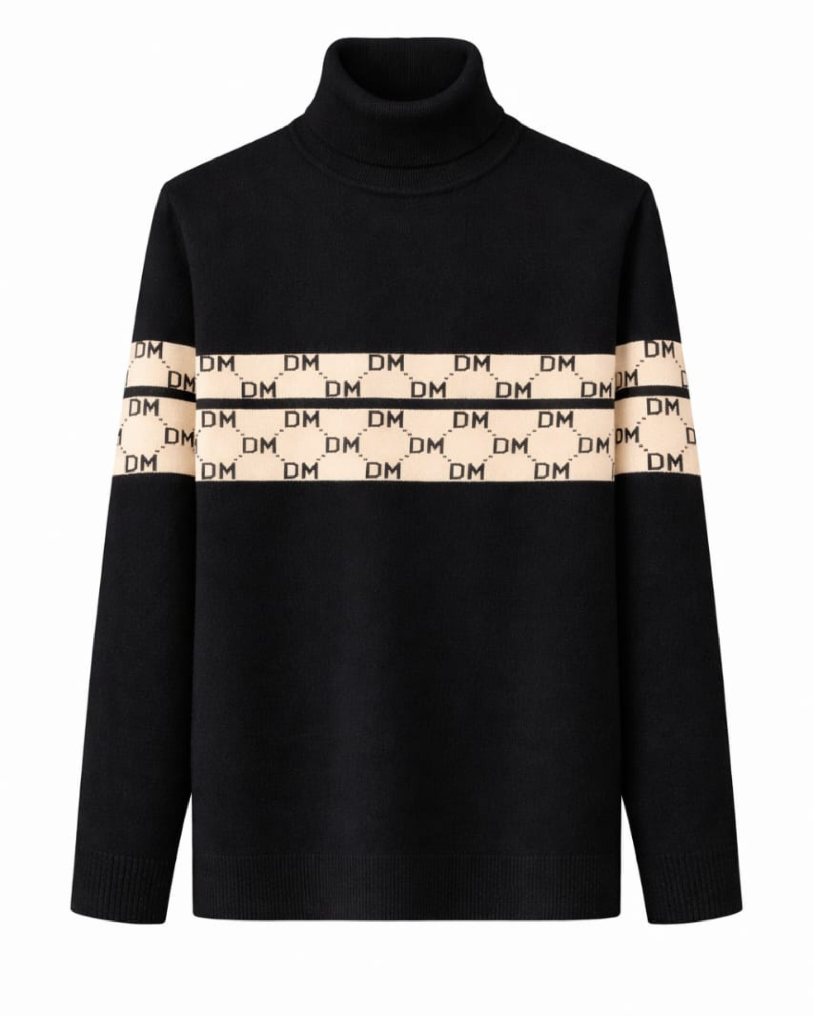 techonic premium knitted turtleneck techonic premium knitted turtleneck