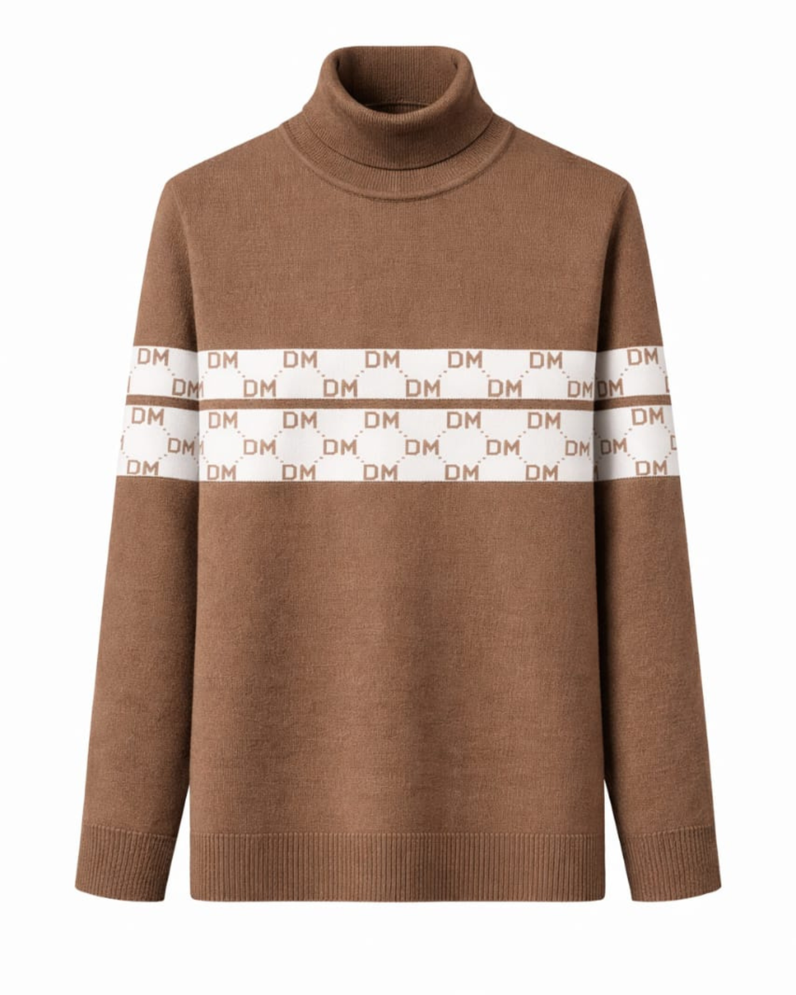 techonic premium knitted turtleneck techonic premium knitted turtleneck