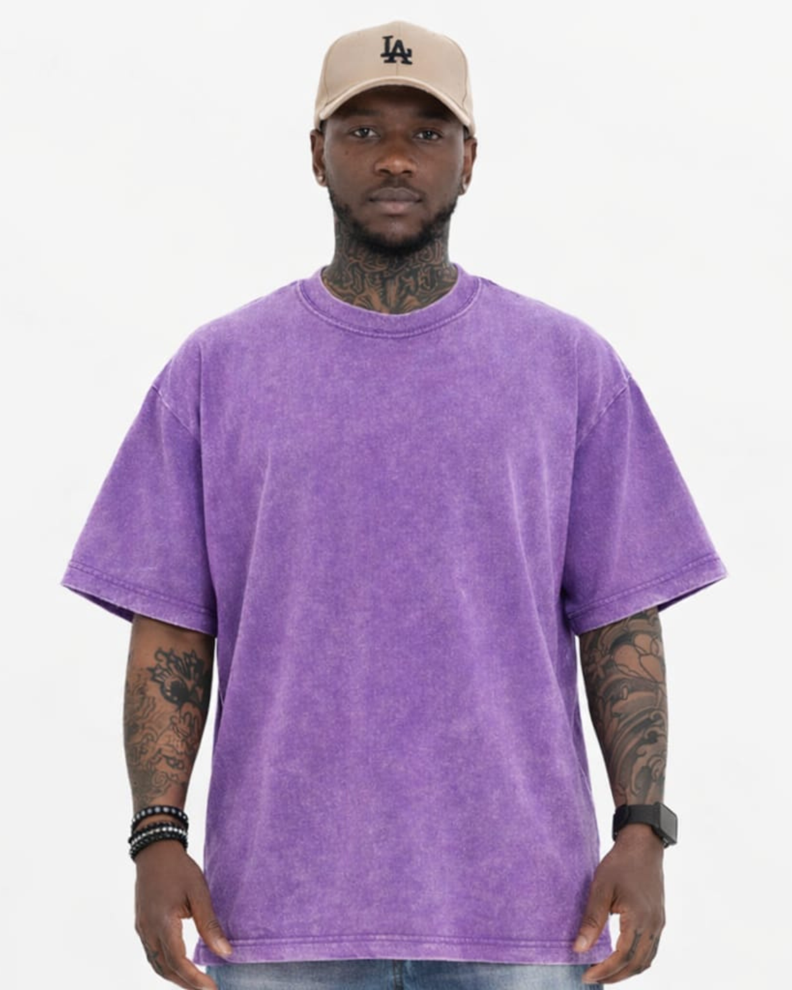 premium washed oversized t shirt (unisex) premium washed oversized t shirt (unisex)