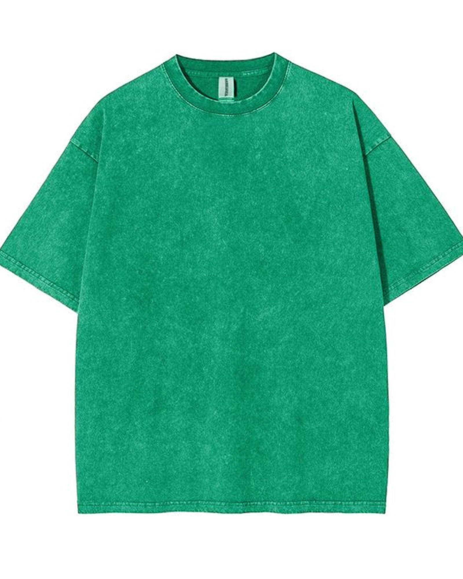 premium washed oversized t shirt (unisex) premium washed oversized t shirt (unisex)