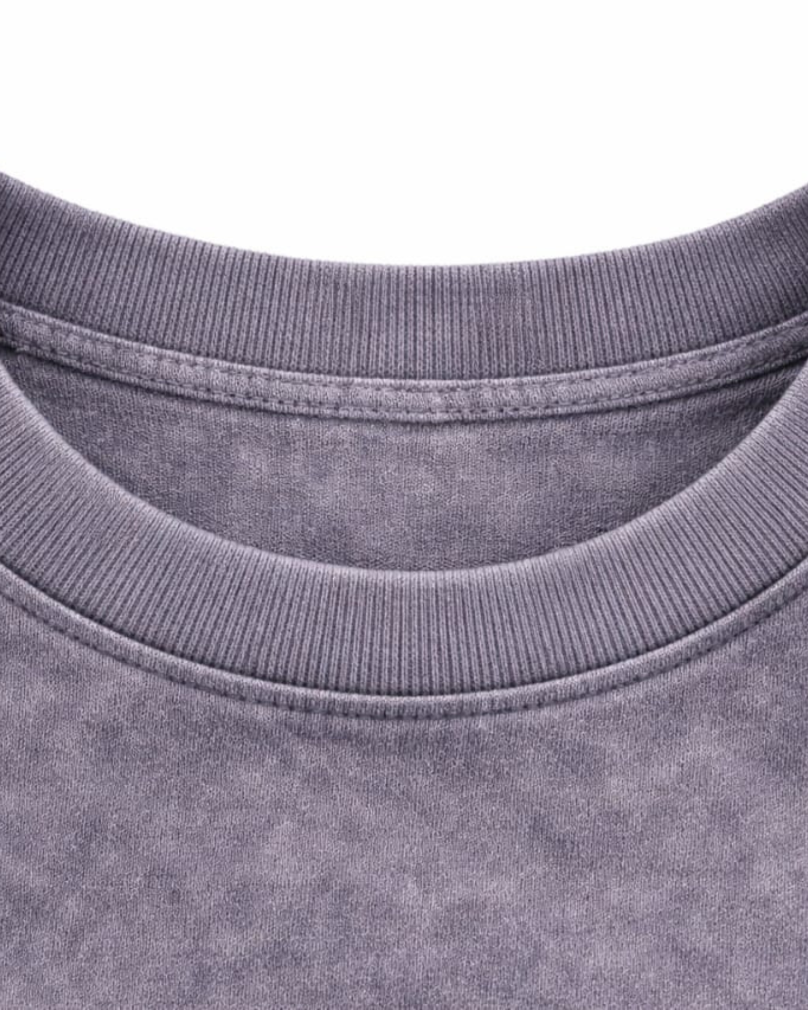 premium washed oversized t shirt (unisex) premium washed oversized t shirt (unisex)