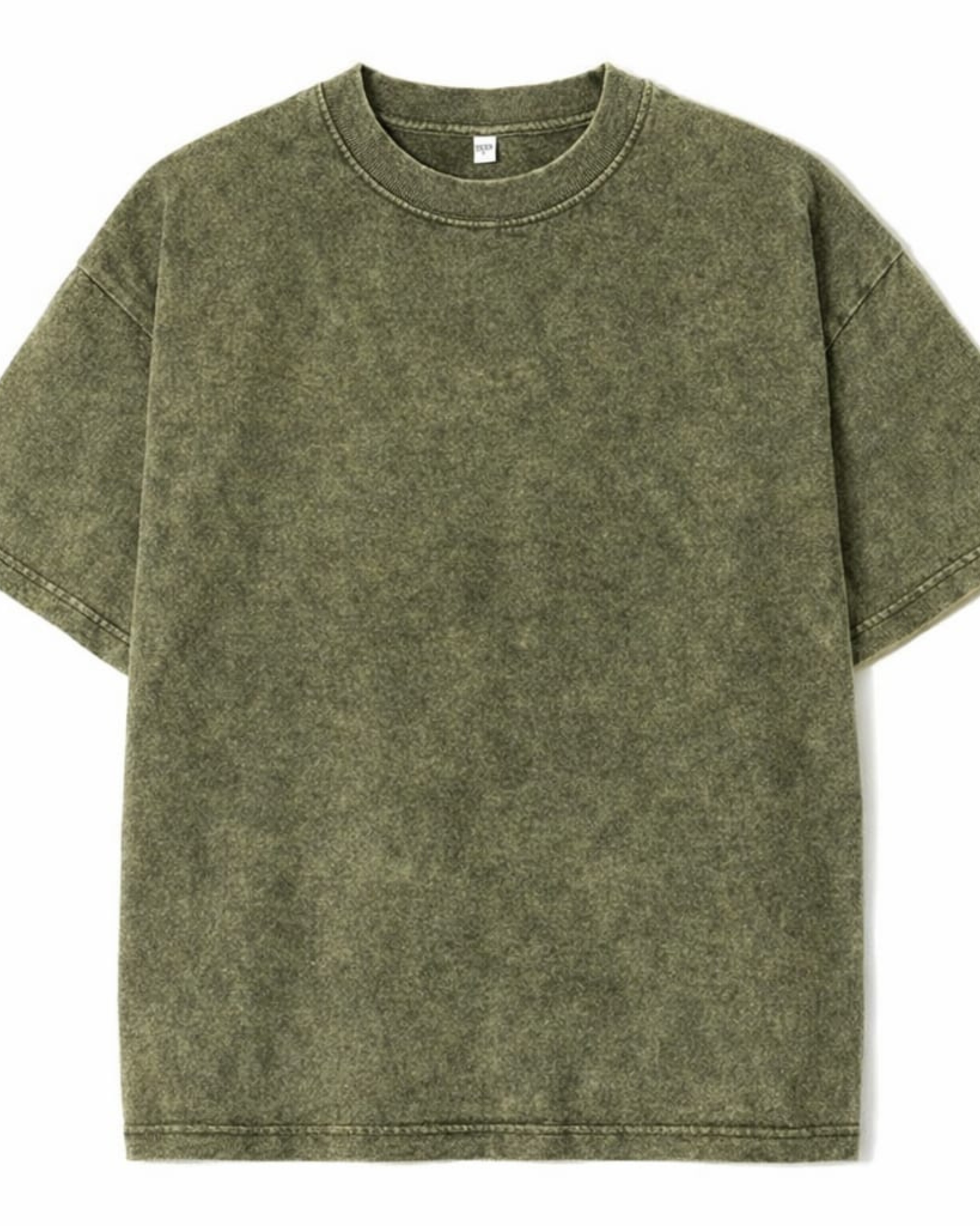 premium washed oversized t shirt (unisex) premium washed oversized t shirt (unisex)