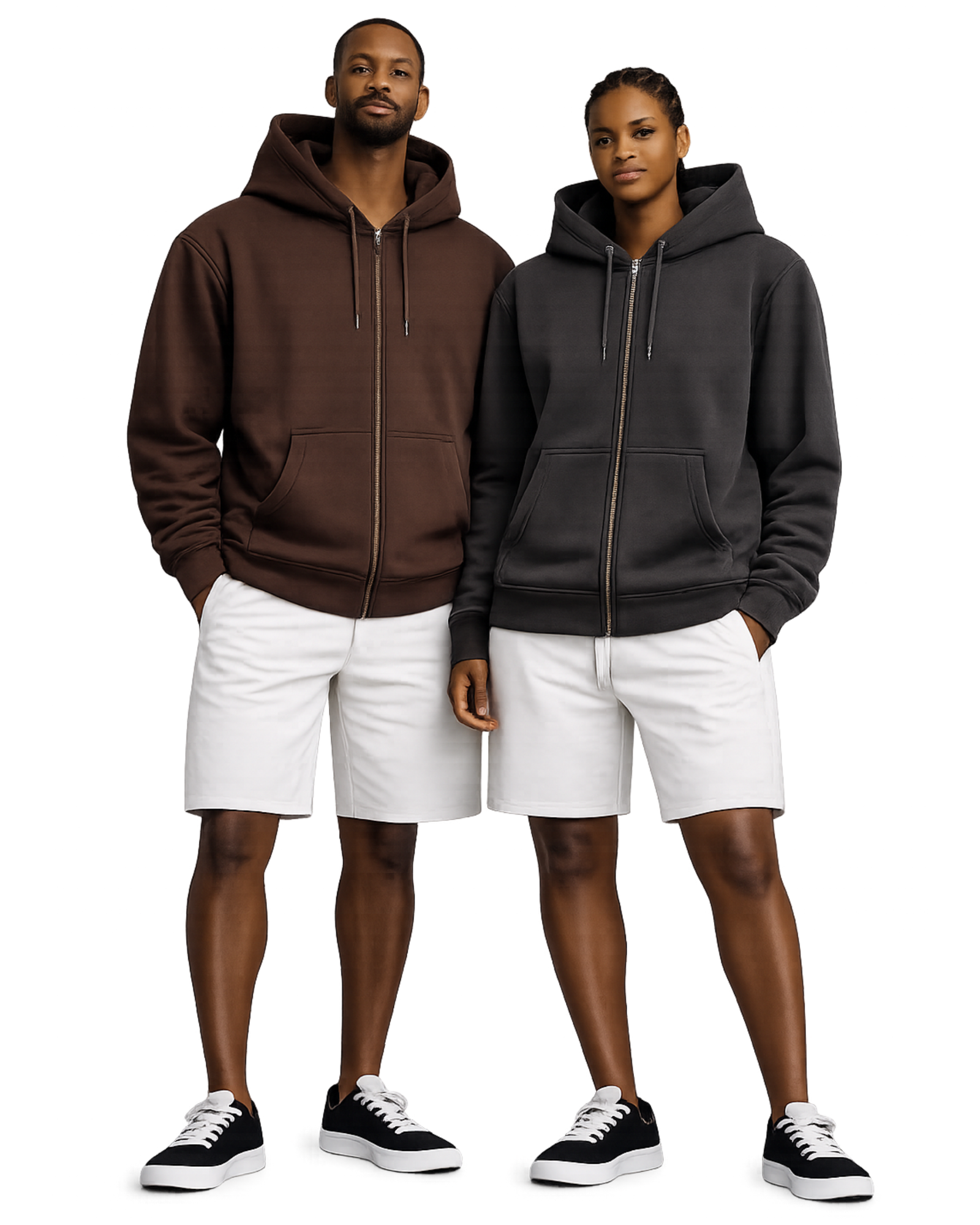 premium zip up hoodie premium zip up hoodie