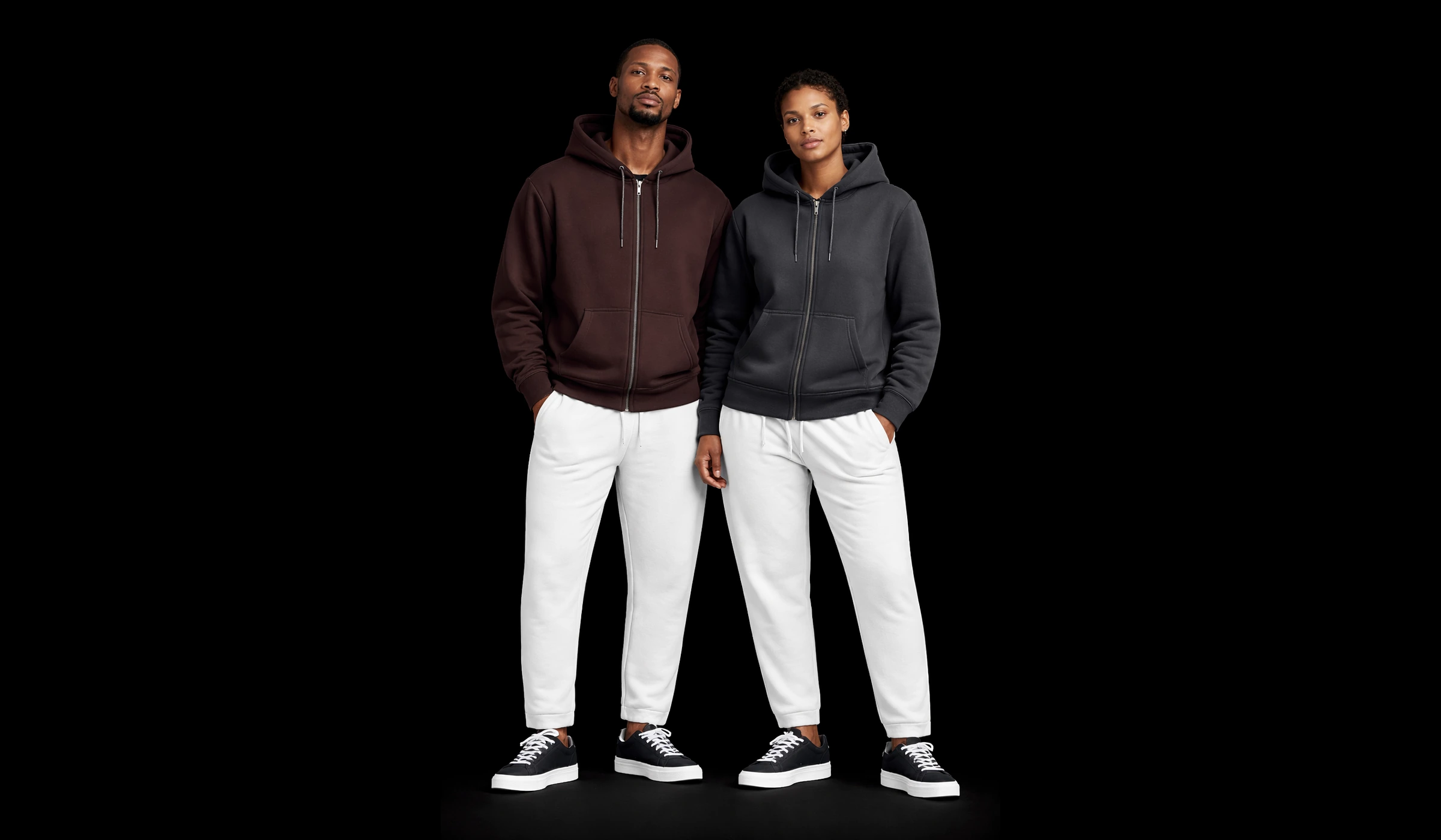 Ebss Hero Desktop 2400x1400 1